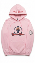 Houston Hannah Hoodie